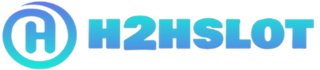 H2hslot